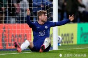  曼城铁卫头槌制胜，连续十场零封创英超新纪录  