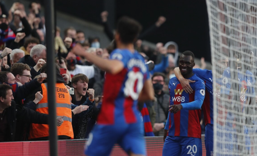  阿森纳中场核心伤退，阿尔特塔变阵险胜沃特福德  