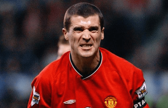  雷恩队长续约谈判陷僵局，夏季离队传闻再起  