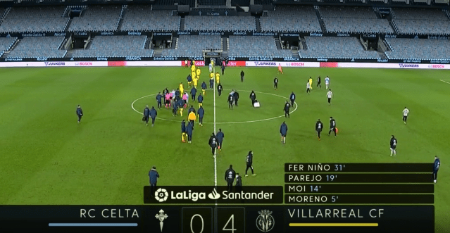  亚特兰大魔鬼主场发威七分钟三球击溃对手  