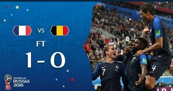  菲尔特定位球防守漏洞百出，连续丢球暴露致命短板